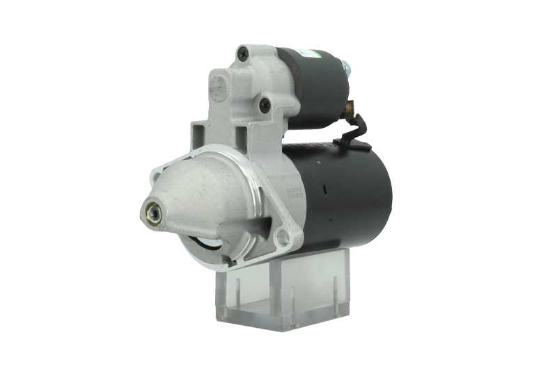 Motorini d'avviamento Opel 0.9 kw