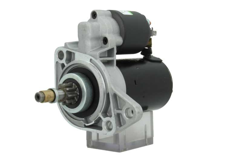 Motorini d'avviamento Volkswagen 1.1 kw