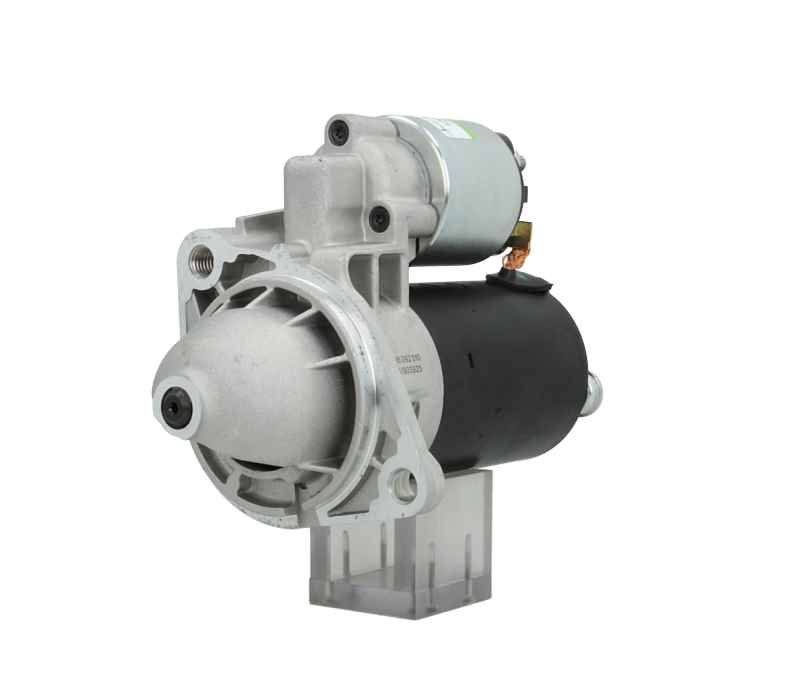 Motorini Opel 1.1 kw