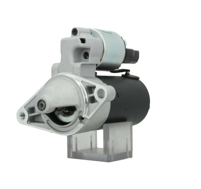 Starter Toyota 1.1 kw