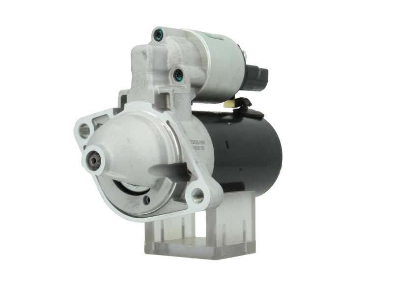 Motor de arranque Toyota 1.1 kw