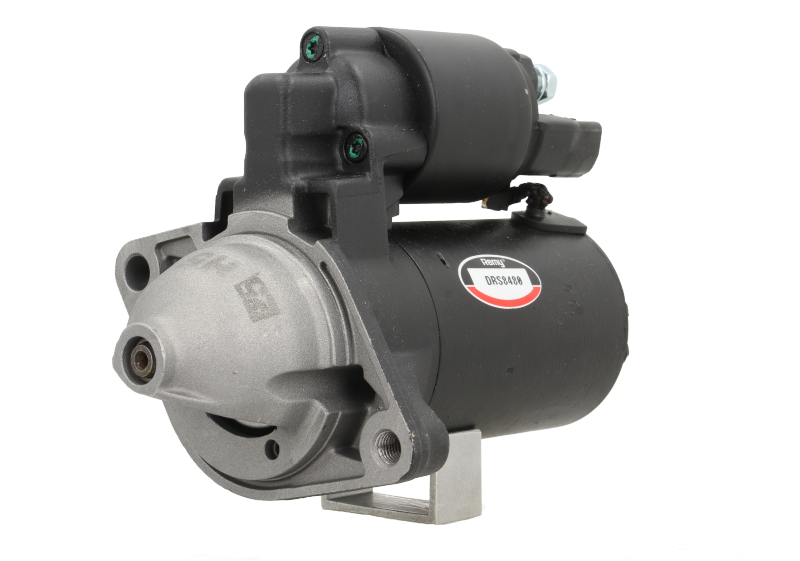 Motor de Arranque Toyota 1.1 kw