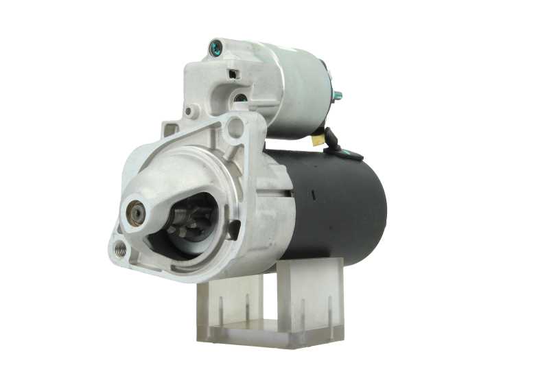 Anlasser Nissan 1.1 kw