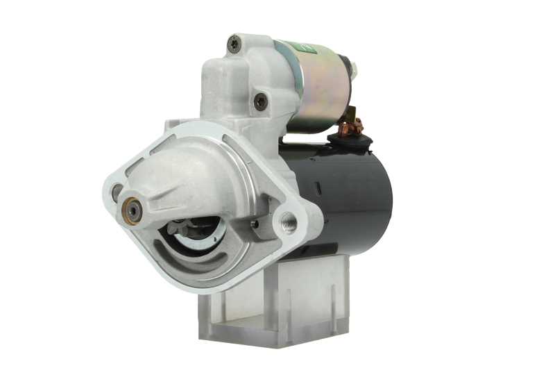 Motor de Arranque Toyota 1.1 kw