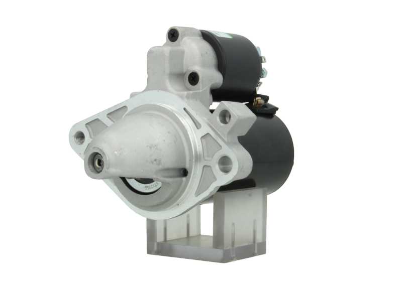 Motor de Arranque Toyota 1.1 kw