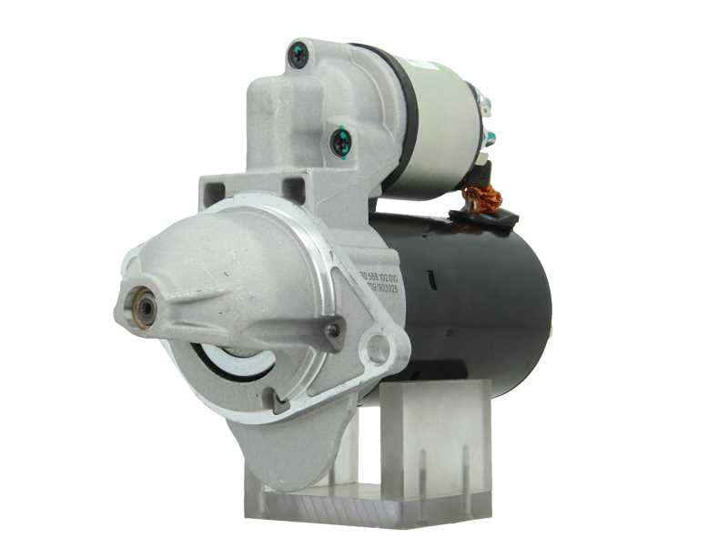 Motor de Arranque Opel 1.1 kw