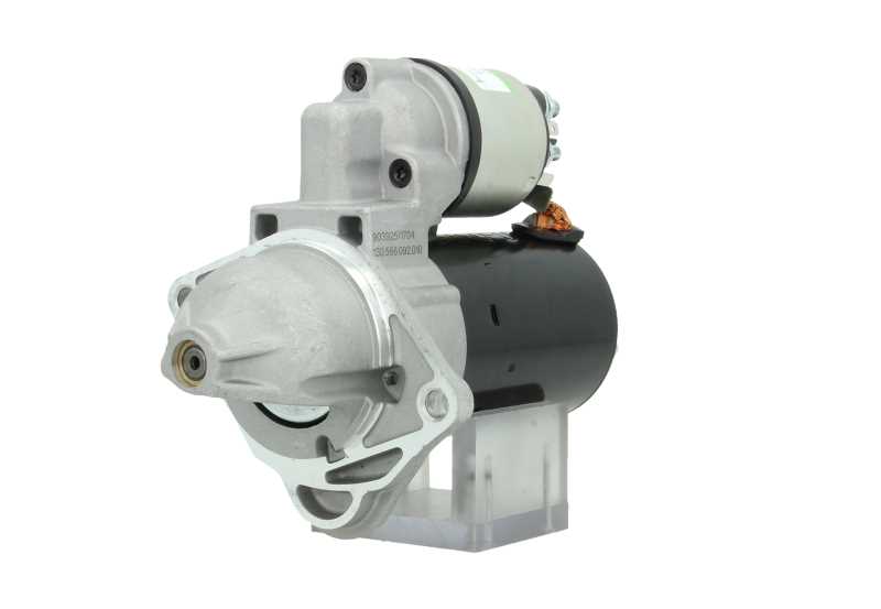 Motor de Arranque Opel 1.1 kw