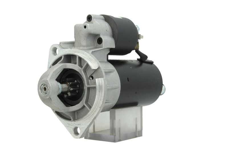 Starter Saab 1.4 kw
