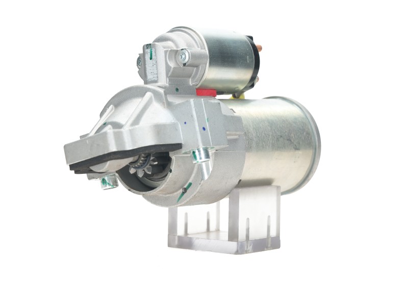 Motorini d'avviamento Alfa Romeo 1.4 kw