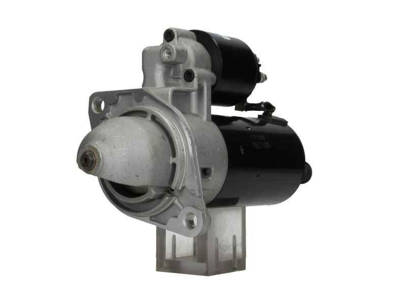 Motorini d'avviamento Opel 1.4 kw