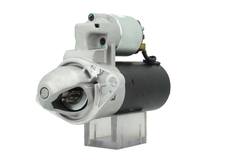Motorini d'avviamento Opel 1.4 kw