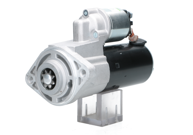 Starter Mitsubishi 1.1 kw