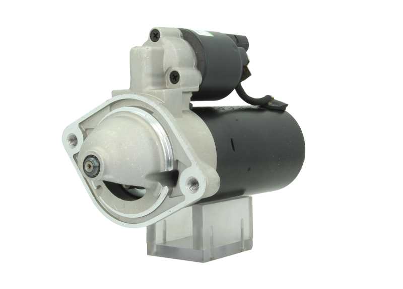 Arranque Toyota 2.0 kw