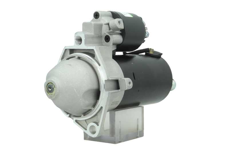 Motorini d'avviamento Opel 2.0 kw