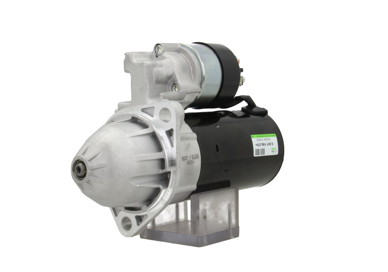 Starter Deutz-Fahr Khd 2.5 kw