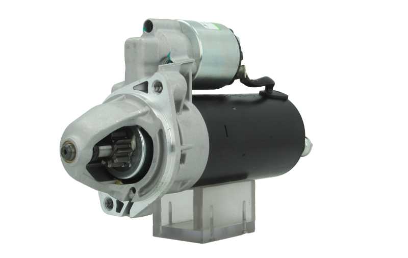 Rozrusznik Mercedes 1.7 kw