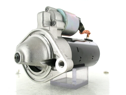 Arranque Toyota 1.8 kw