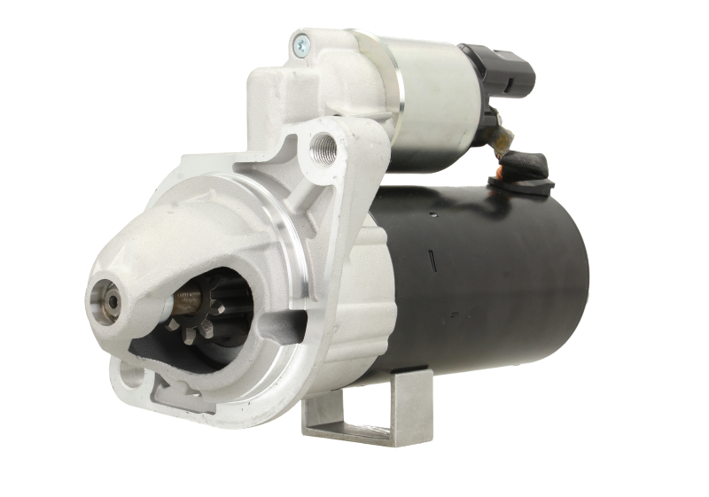 Démarreur Toyota 1.7 kw
