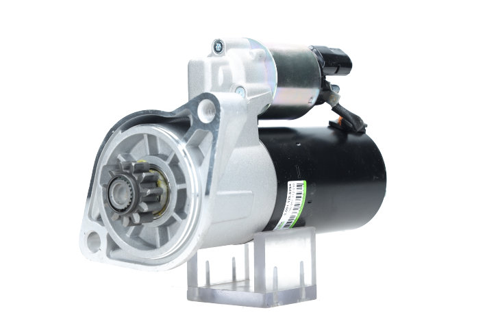 Démarreur Toyota 2.5 kw