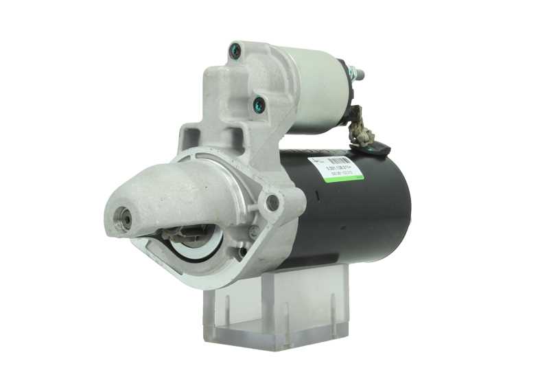 Motor de Arranque Fiat / Alfa Romeo 1.4 kw