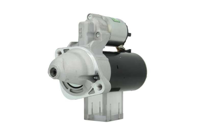 Starter Hyundai 1.4 kw