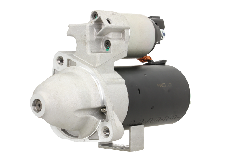 Starter Hyundai 1.3 kw