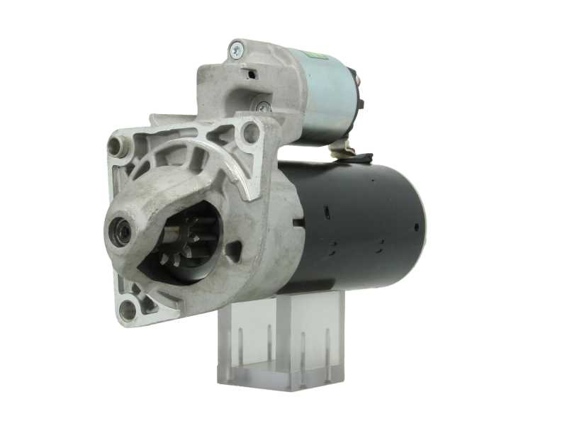 Motor de Arranque Opel 2.2 kw