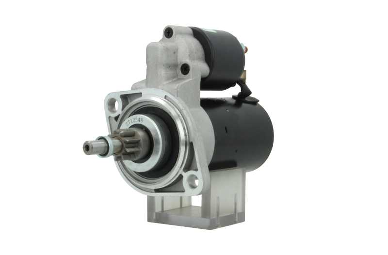 Starter Volkswagen 1.1 kw
