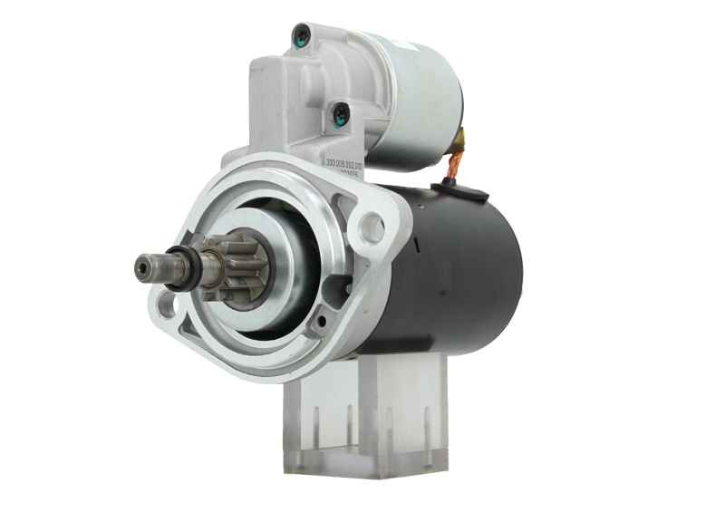 Starter Volkswagen 1.1 kw