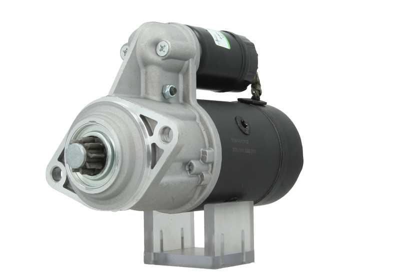 Starter Volkswagen 0.8 kw