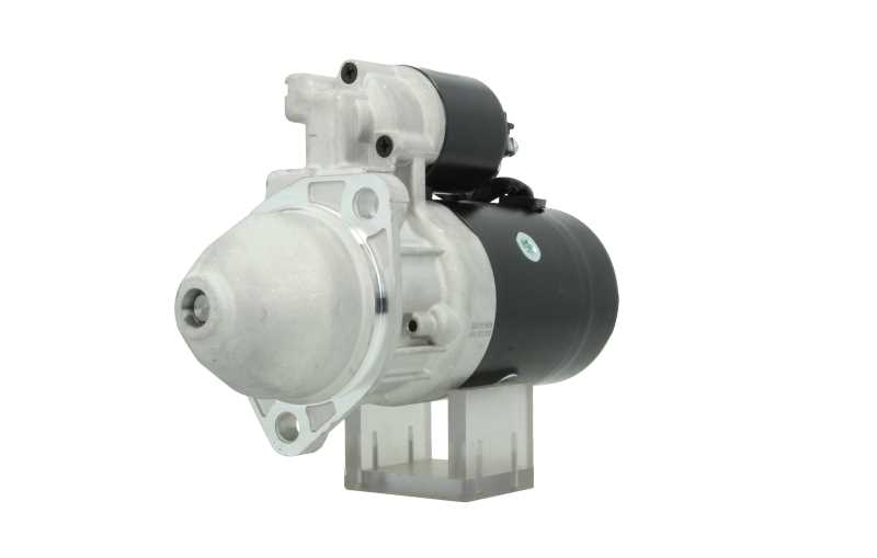 Starter Deutz 2.2 kw