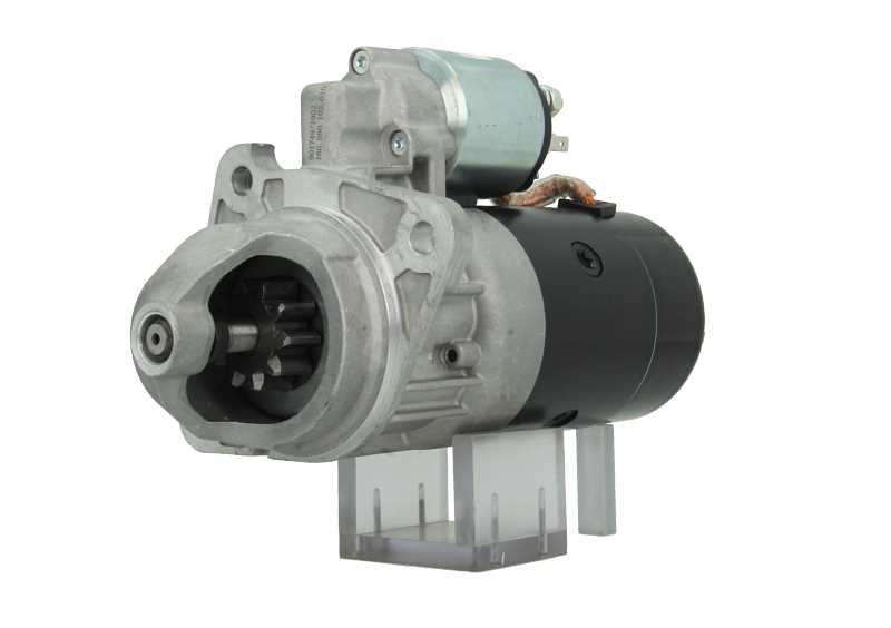 Anlasser Nissan 2.2 kw