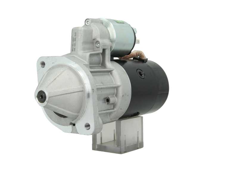 Anlasser Nissan 2.2 kw