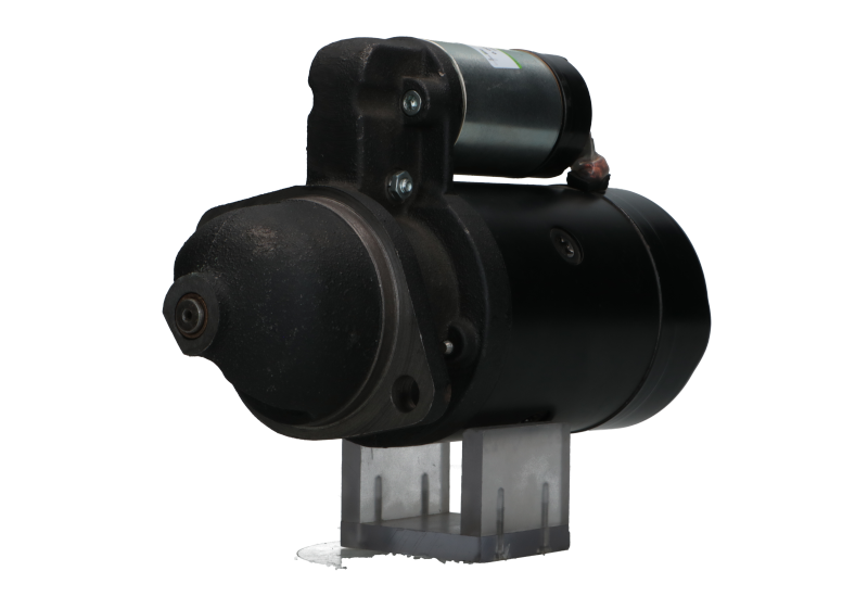Motorini d'avviamento Deutz 1.5 kw