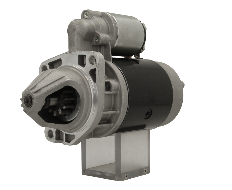 Motorini d'avviamento Deutz 2.7 kw