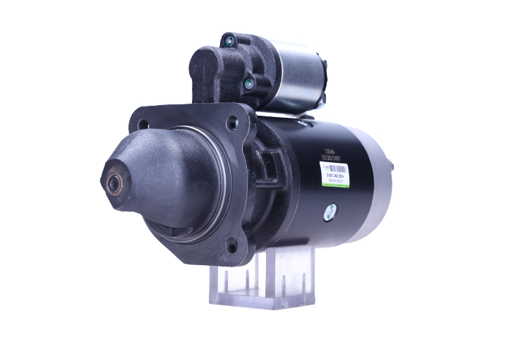 Anlasser Massey Ferguson 3.0 kw