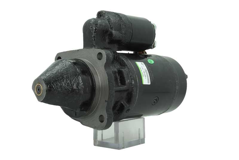 Anlasser Massey Ferguson 2.7 kw