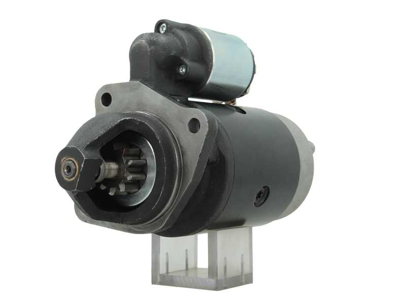 Motorini d'avviamento Nissan 2.4 kw