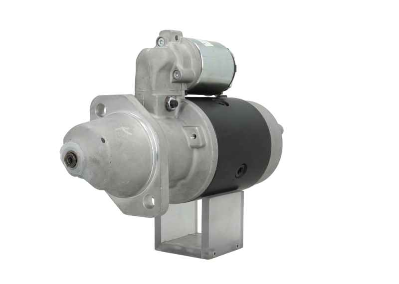 Motorini d'avviamento Hatz 2.7 kw