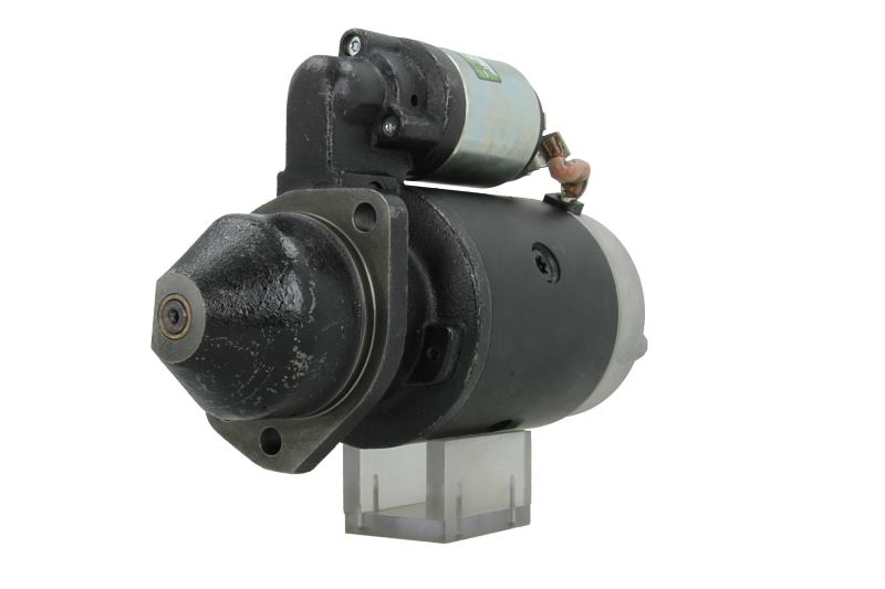 Starter Deutz 2.2 kw