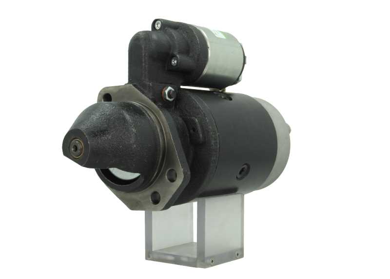 Starter Deutz-Fahr khd 2.7 kw