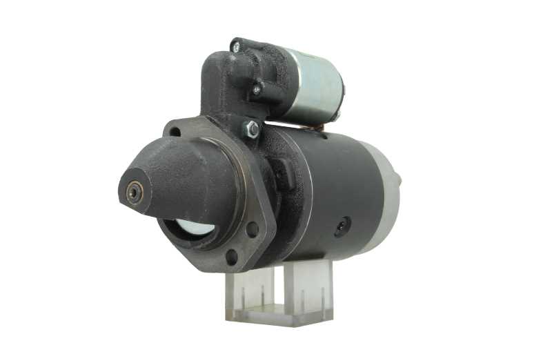 Starter Deutz 2.2 kw