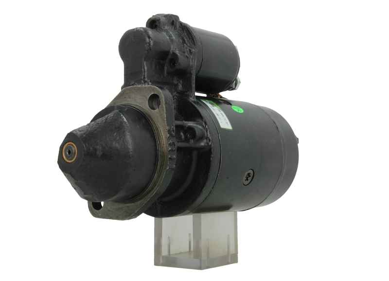 Motorini d'avviamento Hatz 1.9 kw