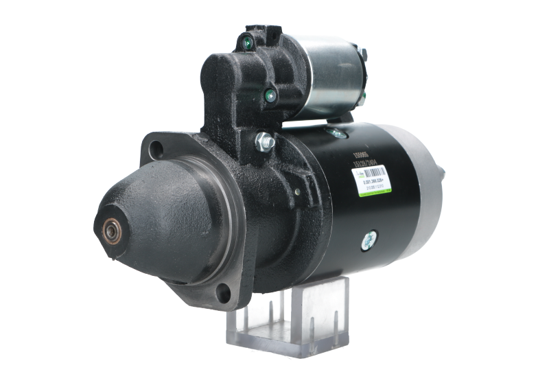 Starter BMW Marine 1.9 kw