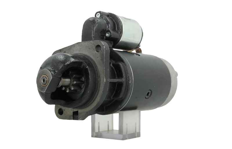 Starter Deutz 3.0 kw