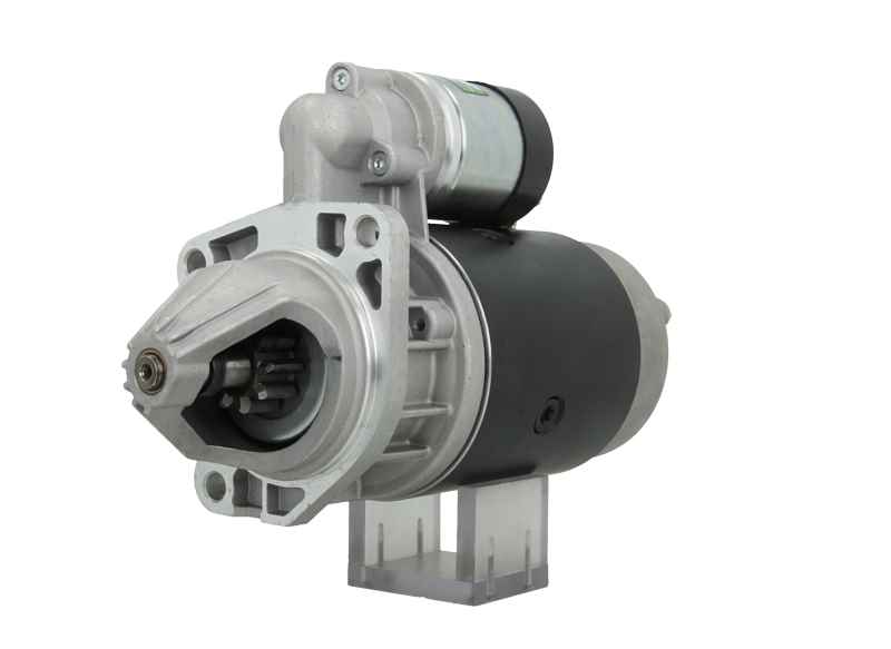 Starter Deutz 3.1 kw