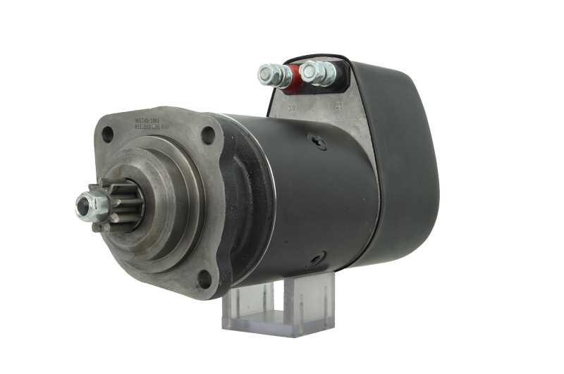 Motorini d'avviamento Volvo Penta 5.4 kw
