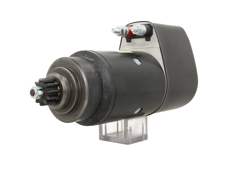 Rozrusznik KHD 3.6 kw