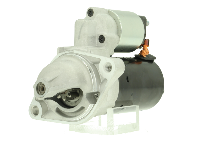 Démarreur Toyota 1.2 kw
