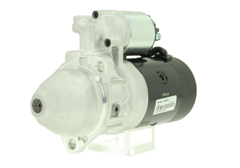 Starter Deutz 2.2 kw